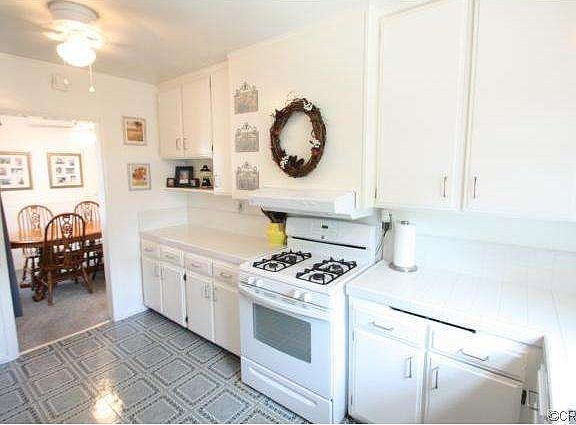 4th image of 3180 Woodruff Ave