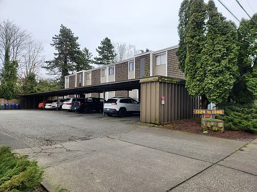 1324 Orleans St Photo 1
