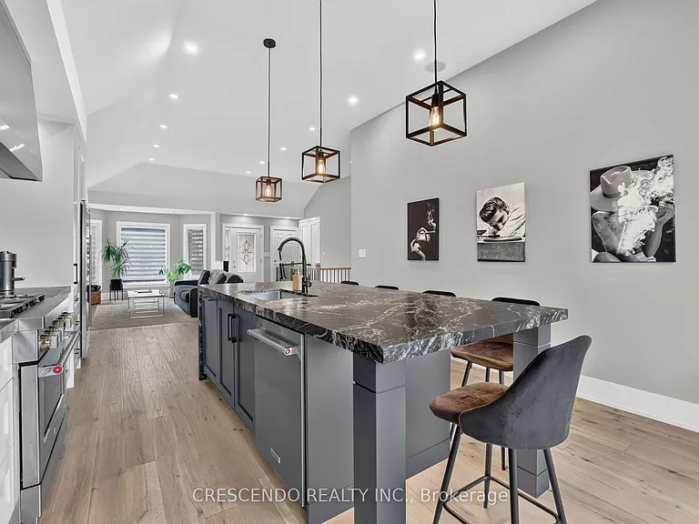 15 Southbury Manor Dr — Photo 21