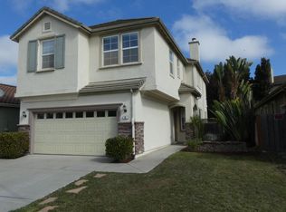 8 Pelican Point, Watsonville, CA 95076