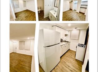 7 Solar St #1, Pittsburgh, PA 15212