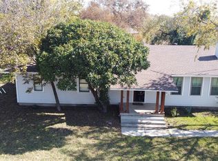 1104 N Powell Pkwy, Anna, TX 75409