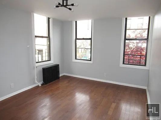 Rented by Highline Residential | media 19