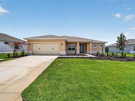 4th image of 10375 SW 107TH AVENUE
