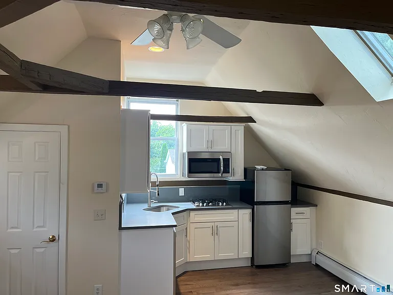 68 Leonard St #3 — Photo 13