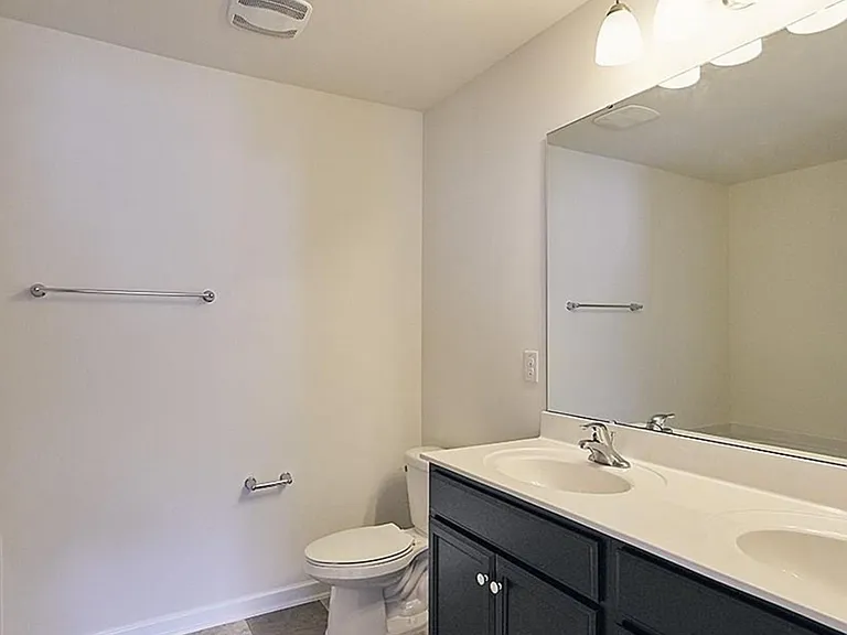 1137 Ibis Walk Dr — Photo 9
