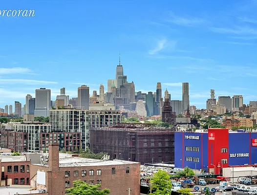 Rented by Corcoran | media 23