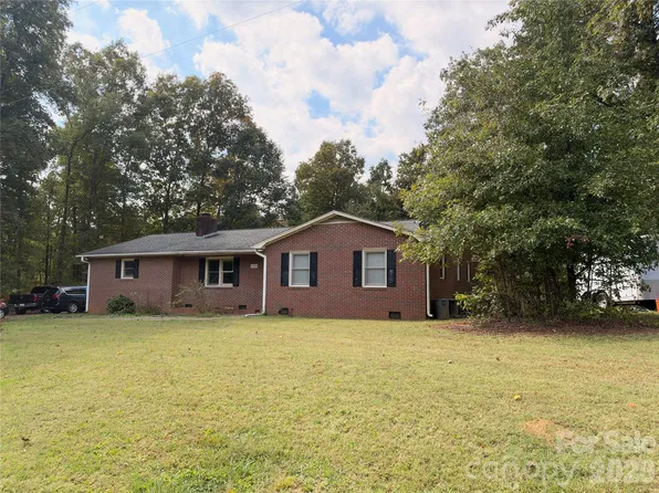 2224 Ellis Rd, Shelby, NC 28152