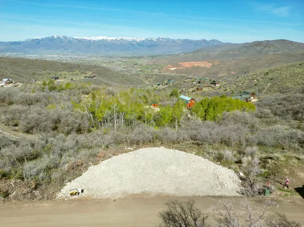 1910 S Westview Dr, Heber, UT 84032
