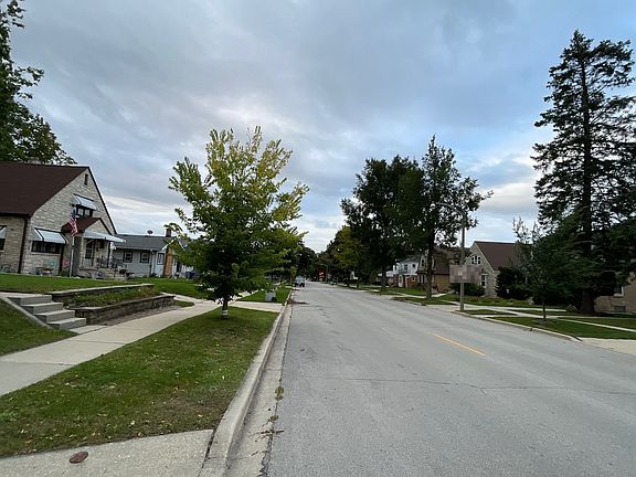 4th image of 4259 S Pine Ave