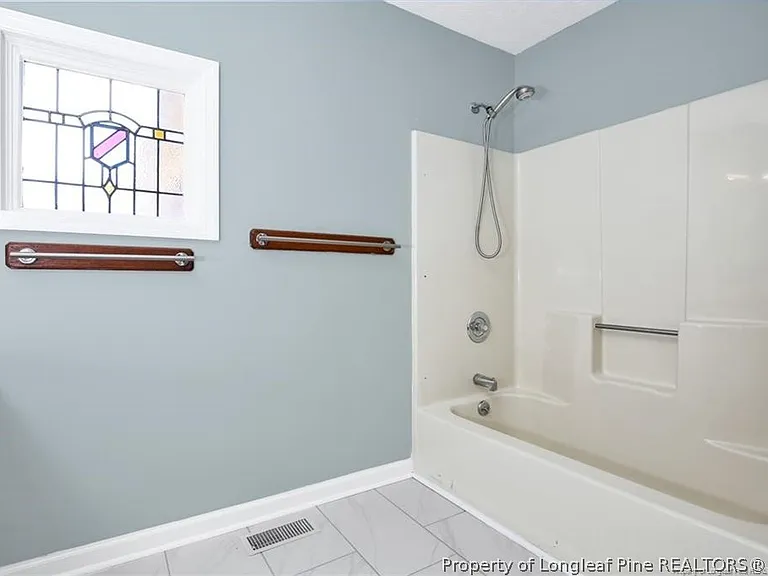 5613 Monks Walk Ct — Photo 24
