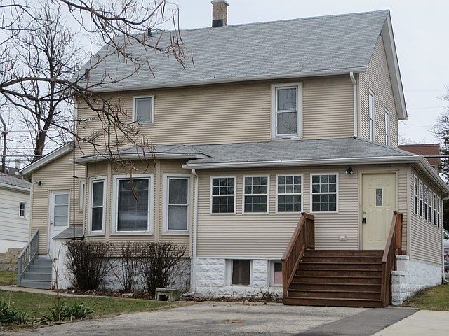 1st image of 304 Hutchins St