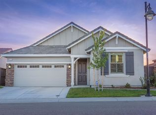3163 Golden Trail St, Rocklin, CA 95765
