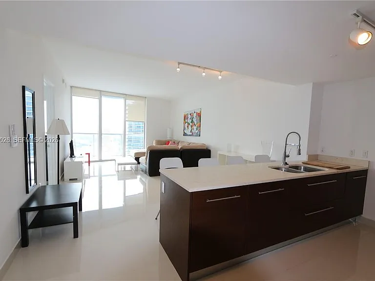 465 Brickell Ave #4706 — Photo 8