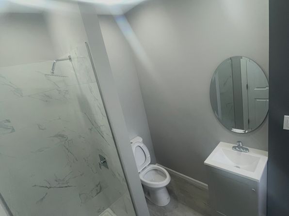 (undisclosed Address)