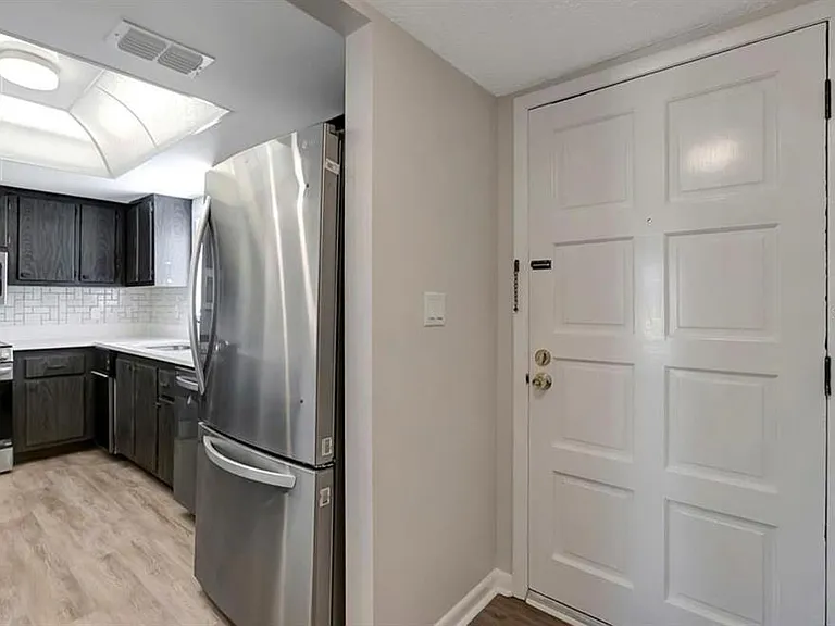 7020 Cognac Dr #3 — Photo 2