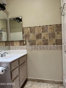 8356 W Melinda Ln, Peoria, AZ, 85382