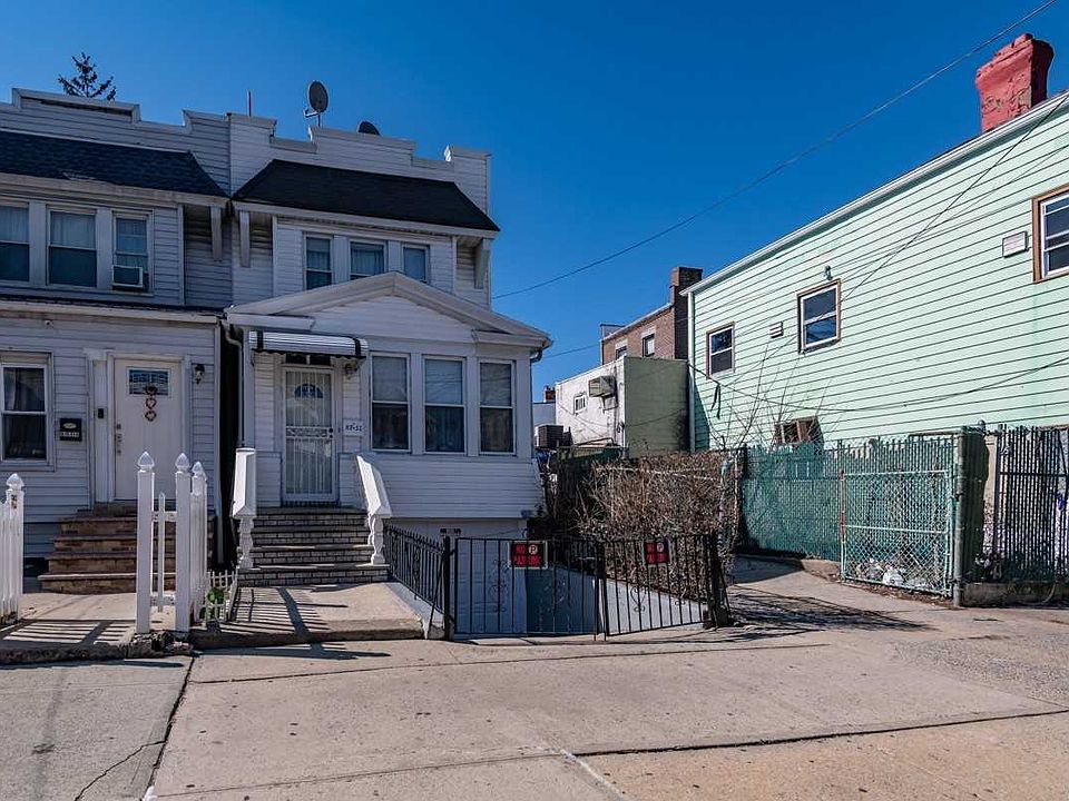 1st image of 8712 108th St