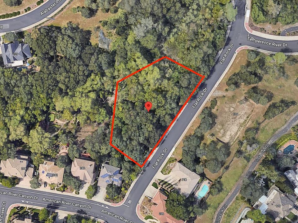1st image of 119 Flat Rock Dr