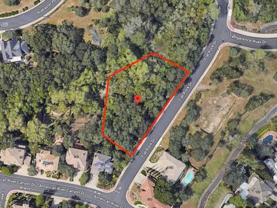 119 Flat Rock Dr, Folsom, CA, 95630