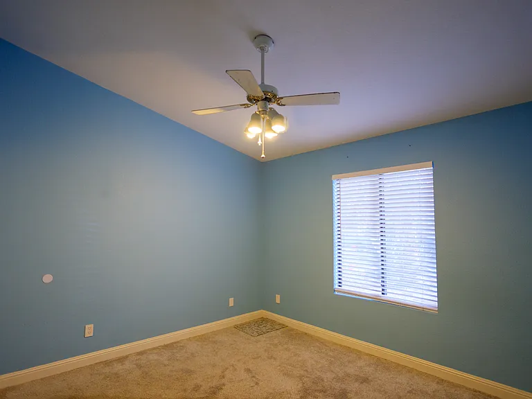 9599 E Dunnigan Dr — Photo 22