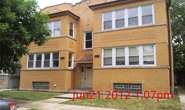 1st image of 609 S 6th Ave