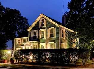 37 Lincoln Park Rd, Pequannock, NJ 07440