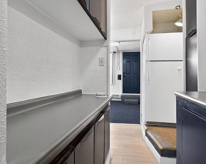 2509 Royalty Ct #B — Photo 10