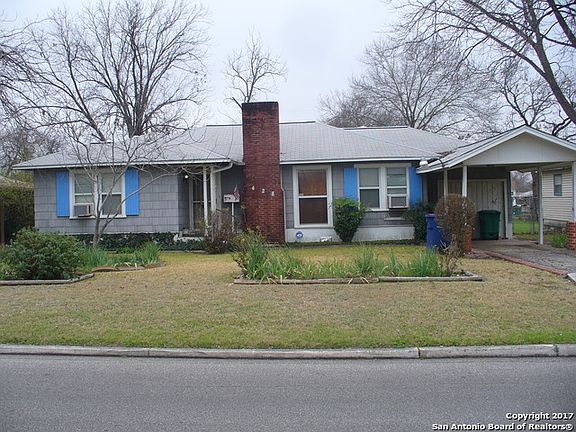2nd image of 428 Rosemont Dr