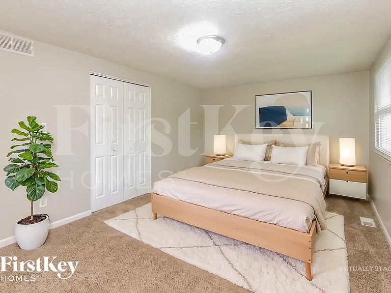 5729 Ensenada Ave — Photo 13