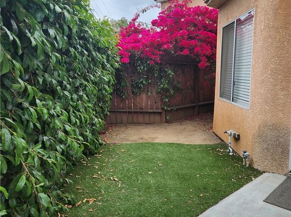 907 W Arrow Hwy, Claremont, CA 91711