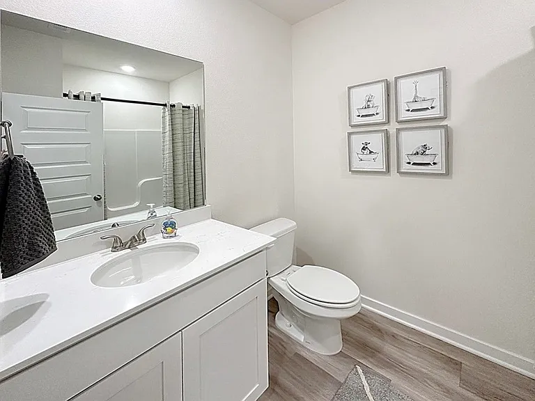 702 Picard Ave — Photo 9