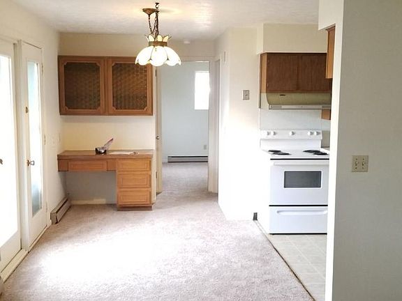 2nd image of 1325 Hoover Pl NW APT 19