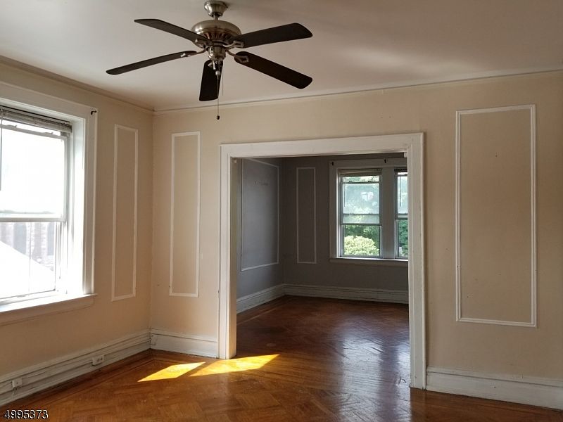 1st image of 319-325 Bloomfield Ave #D