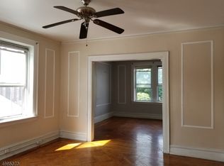 319-325 Bloomfield Ave #D, Caldwell, NJ 07006