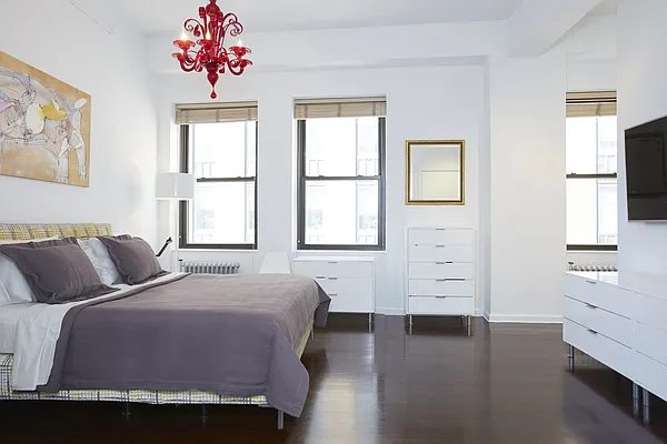 Sold by Brown Harris Stevens | media 4