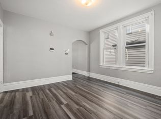 362 Republic St, Pittsburgh, PA 15211