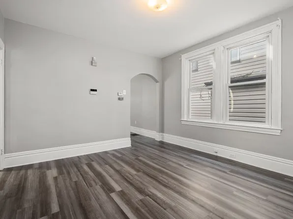 362 Republic St, Pittsburgh, PA 15211