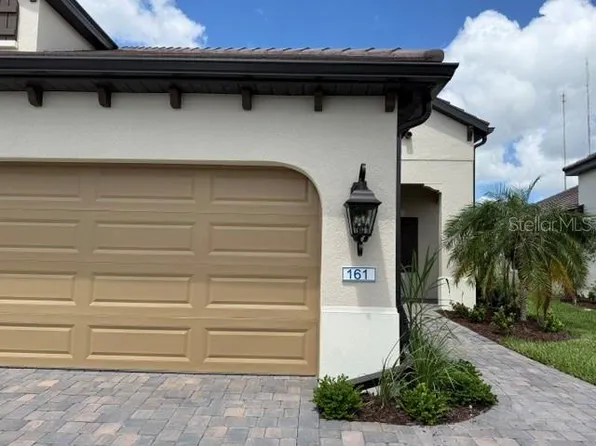 (undisclosed Address), NOKOMIS, FL 34275