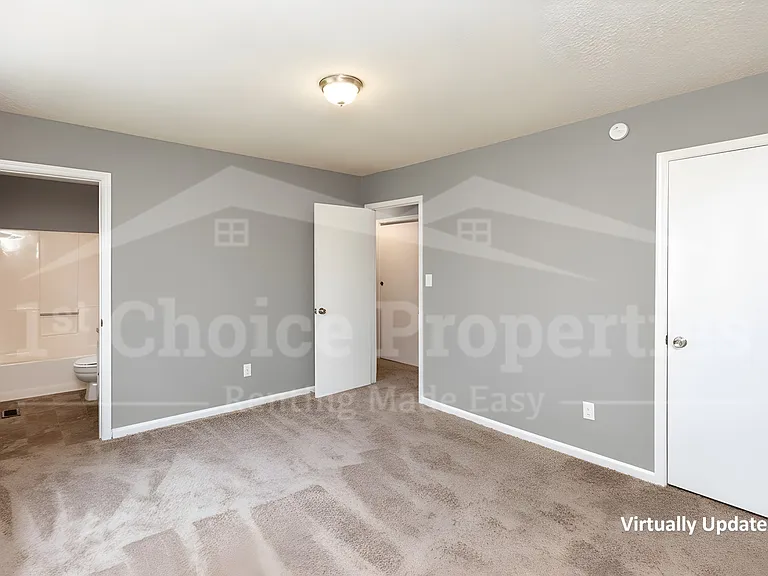 203 Winterhaven Dr — Photo 14