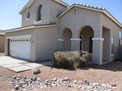 6656 S CLASSIC Way, Gilbert, AZ, 85298