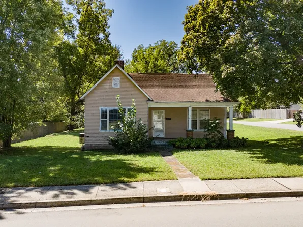 231 Peachtree St, Nashville, TN 37210