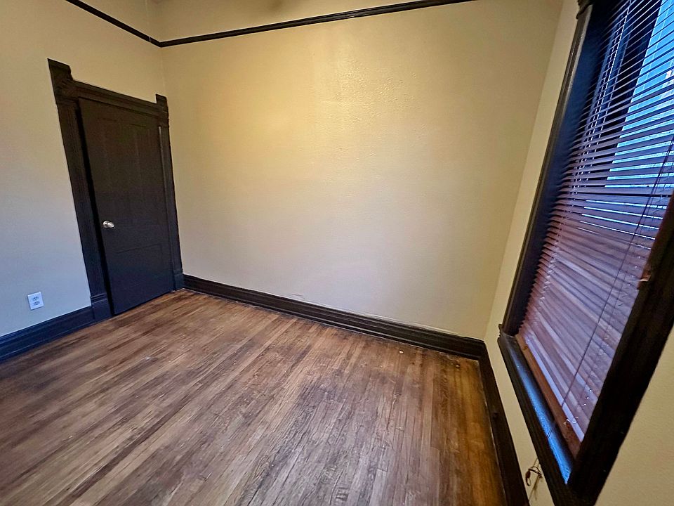 110 Arno_UntB_2025_13_11112025