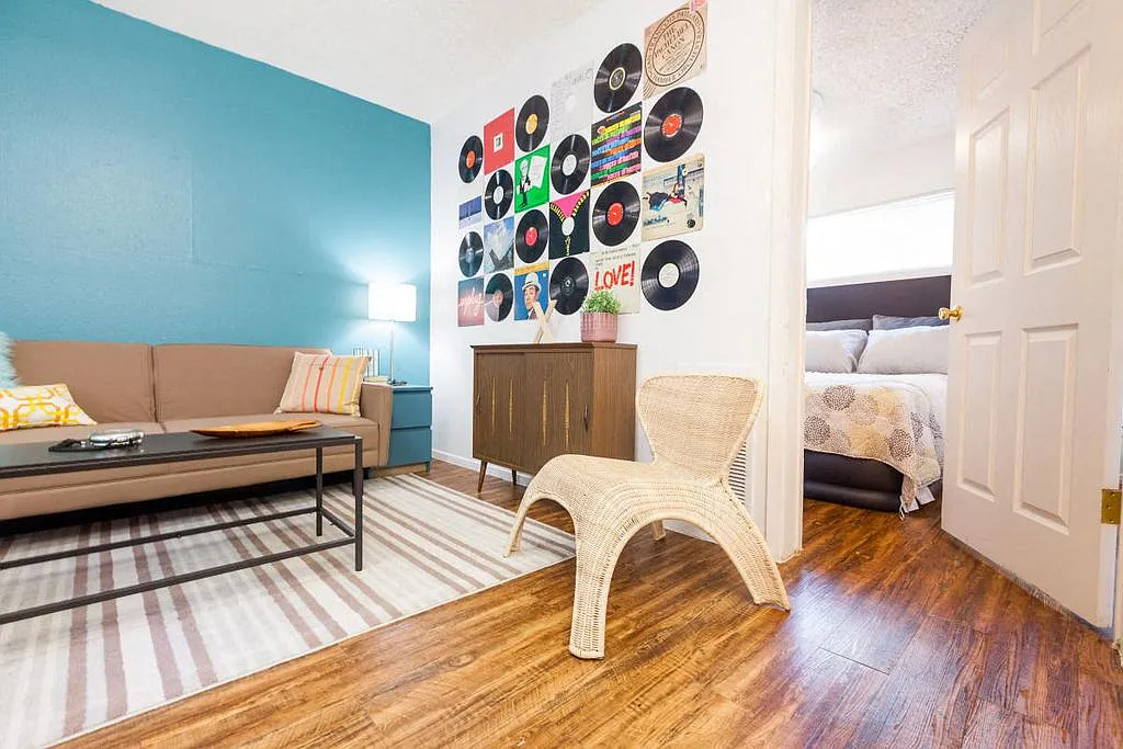Casa 39 — Photo 1