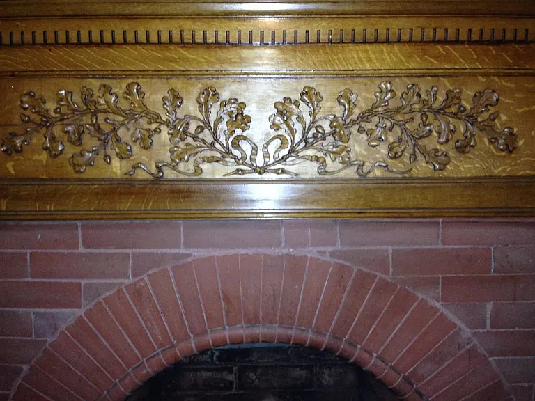 802 Grand Ave #5 — Photo 12