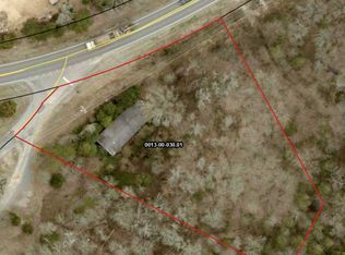 4503 Dobys Bridge Rd, Fort Mill, SC 29707