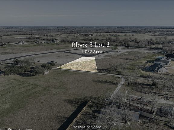 3rd image of 10312 Vera Ct