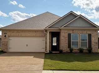 85 Daisy Dr, Somerville, TN 38068