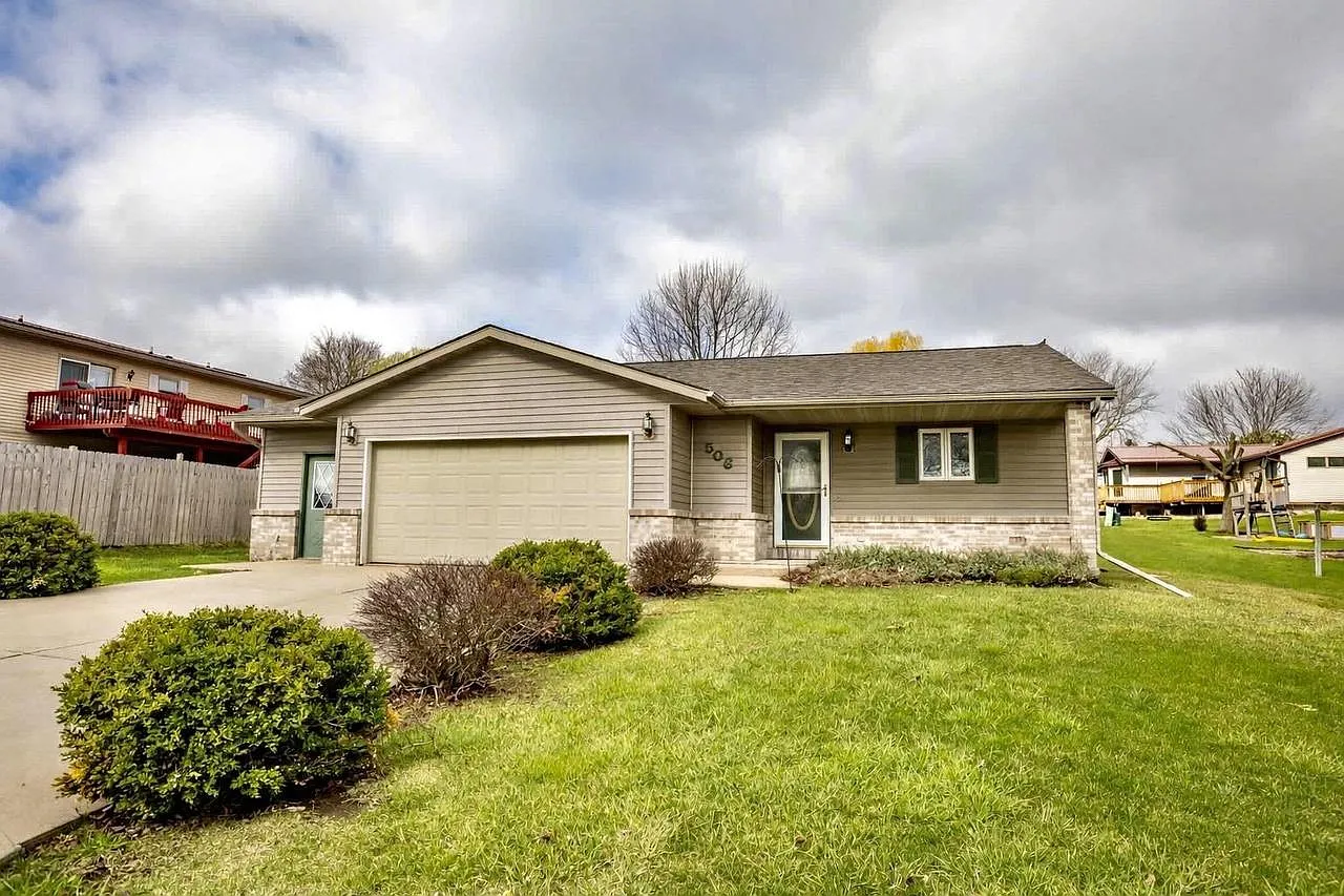 506 Bray Street photo 1