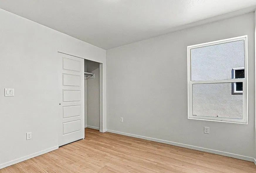 3 bed, 1496 sqft, $1,795 — Photo 2